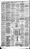 Express and Echo Wednesday 24 August 1887 Page 2