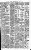 Express and Echo Wednesday 24 August 1887 Page 3