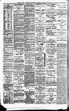 Express and Echo Tuesday 30 August 1887 Page 1
