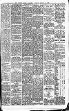 Express and Echo Tuesday 30 August 1887 Page 2