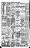 Express and Echo Thursday 29 September 1887 Page 2