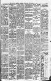 Express and Echo Thursday 29 September 1887 Page 3