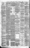Express and Echo Thursday 15 September 1887 Page 4