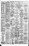 Express and Echo Friday 02 September 1887 Page 2