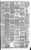 Express and Echo Friday 02 September 1887 Page 3