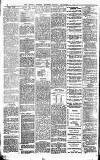 Express and Echo Friday 02 September 1887 Page 4