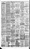 Express and Echo Saturday 03 September 1887 Page 2