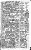 Express and Echo Saturday 03 September 1887 Page 3