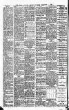 Express and Echo Saturday 03 September 1887 Page 4