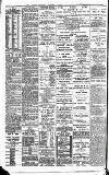 Express and Echo Monday 05 September 1887 Page 2