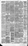 Express and Echo Monday 05 September 1887 Page 4