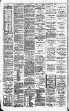 Express and Echo Tuesday 06 September 1887 Page 2