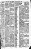 Express and Echo Tuesday 06 September 1887 Page 3