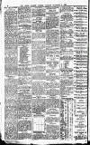 Express and Echo Tuesday 06 September 1887 Page 4
