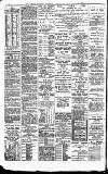 Express and Echo Wednesday 07 September 1887 Page 2