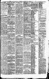 Express and Echo Wednesday 07 September 1887 Page 3