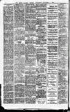 Express and Echo Wednesday 07 September 1887 Page 4