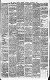 Express and Echo Thursday 08 September 1887 Page 3