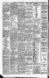 Express and Echo Thursday 08 September 1887 Page 4