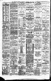 Express and Echo Monday 12 September 1887 Page 2