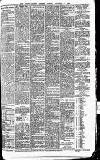 Express and Echo Monday 12 September 1887 Page 3