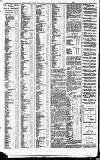 Express and Echo Monday 12 September 1887 Page 4