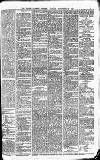 Express and Echo Tuesday 13 September 1887 Page 3