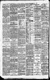 Express and Echo Tuesday 13 September 1887 Page 4