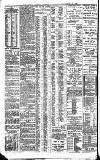 Express and Echo Wednesday 14 September 1887 Page 2