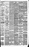 Express and Echo Wednesday 14 September 1887 Page 3