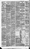 Express and Echo Wednesday 14 September 1887 Page 4