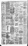 Express and Echo Friday 16 September 1887 Page 2