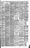 Express and Echo Friday 16 September 1887 Page 3