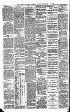 Express and Echo Friday 16 September 1887 Page 4