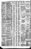 Express and Echo Saturday 17 September 1887 Page 2