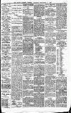 Express and Echo Saturday 17 September 1887 Page 3