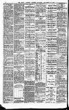 Express and Echo Saturday 17 September 1887 Page 4