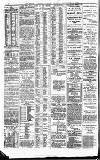Express and Echo Thursday 22 September 1887 Page 2