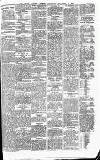 Express and Echo Thursday 22 September 1887 Page 3