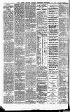 Express and Echo Thursday 22 September 1887 Page 4