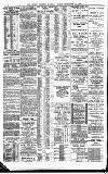 Express and Echo Friday 23 September 1887 Page 2