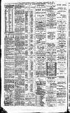 Express and Echo Saturday 24 September 1887 Page 2