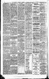 Express and Echo Saturday 24 September 1887 Page 4