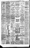 Express and Echo Friday 30 September 1887 Page 2
