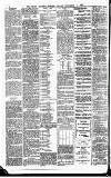 Express and Echo Friday 30 September 1887 Page 4