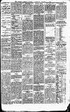 Express and Echo Saturday 01 October 1887 Page 3