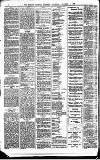 Express and Echo Saturday 01 October 1887 Page 4
