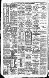 Express and Echo Wednesday 05 October 1887 Page 2