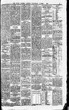 Express and Echo Wednesday 05 October 1887 Page 3