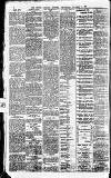 Express and Echo Wednesday 05 October 1887 Page 4